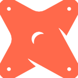 logo dbt couleur
